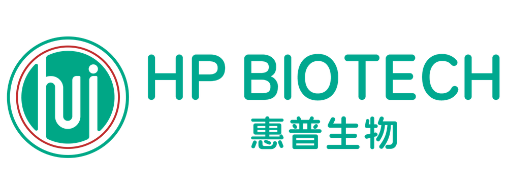 HP Biotech
